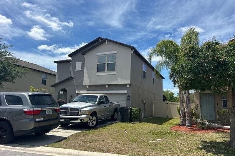 13439 Marble Sands Court,Hudson,FL,United States preview
