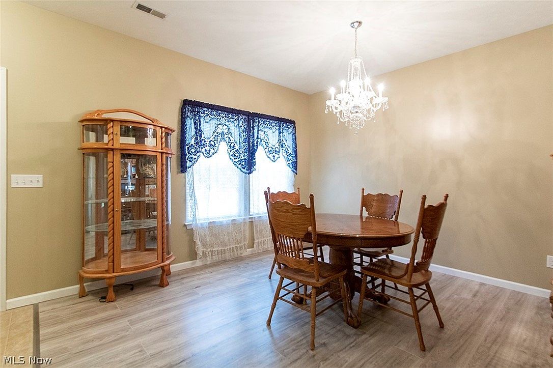 4287 Butterfly Circle,Medina,OH,United States preview