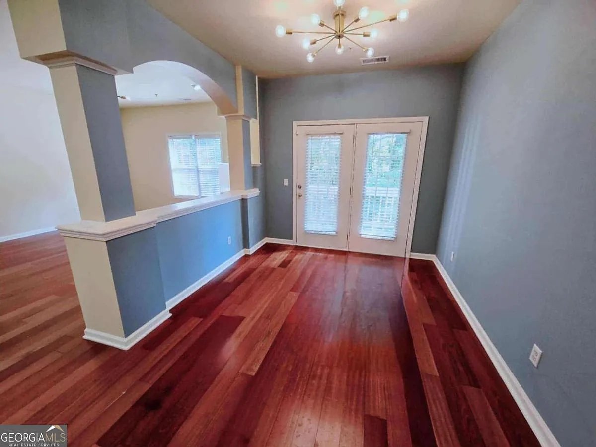 25320 Southwest 107th Avenue,Homestead,FL,United States preview