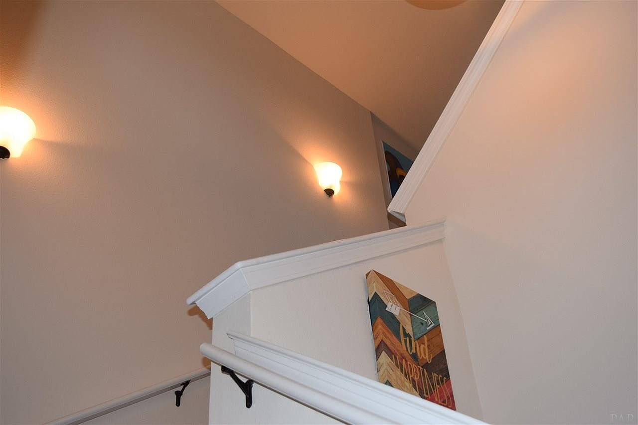 10649 Senegal Drive,Pensacola,FL,United States preview