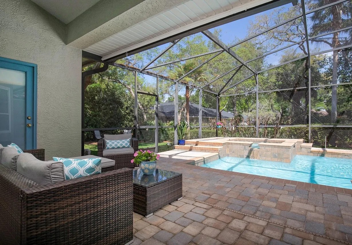 365 Woldunn Circle,Lake Mary,FL,United States preview