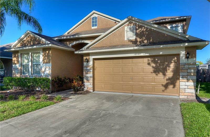 15430 Lake Bella Vista Drive,Tampa,FL,United States preview