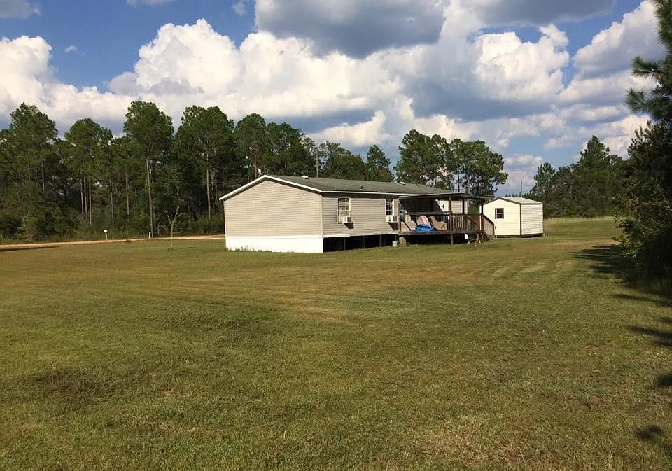 7132 Clayton Road,Youngstown,FL,US preview