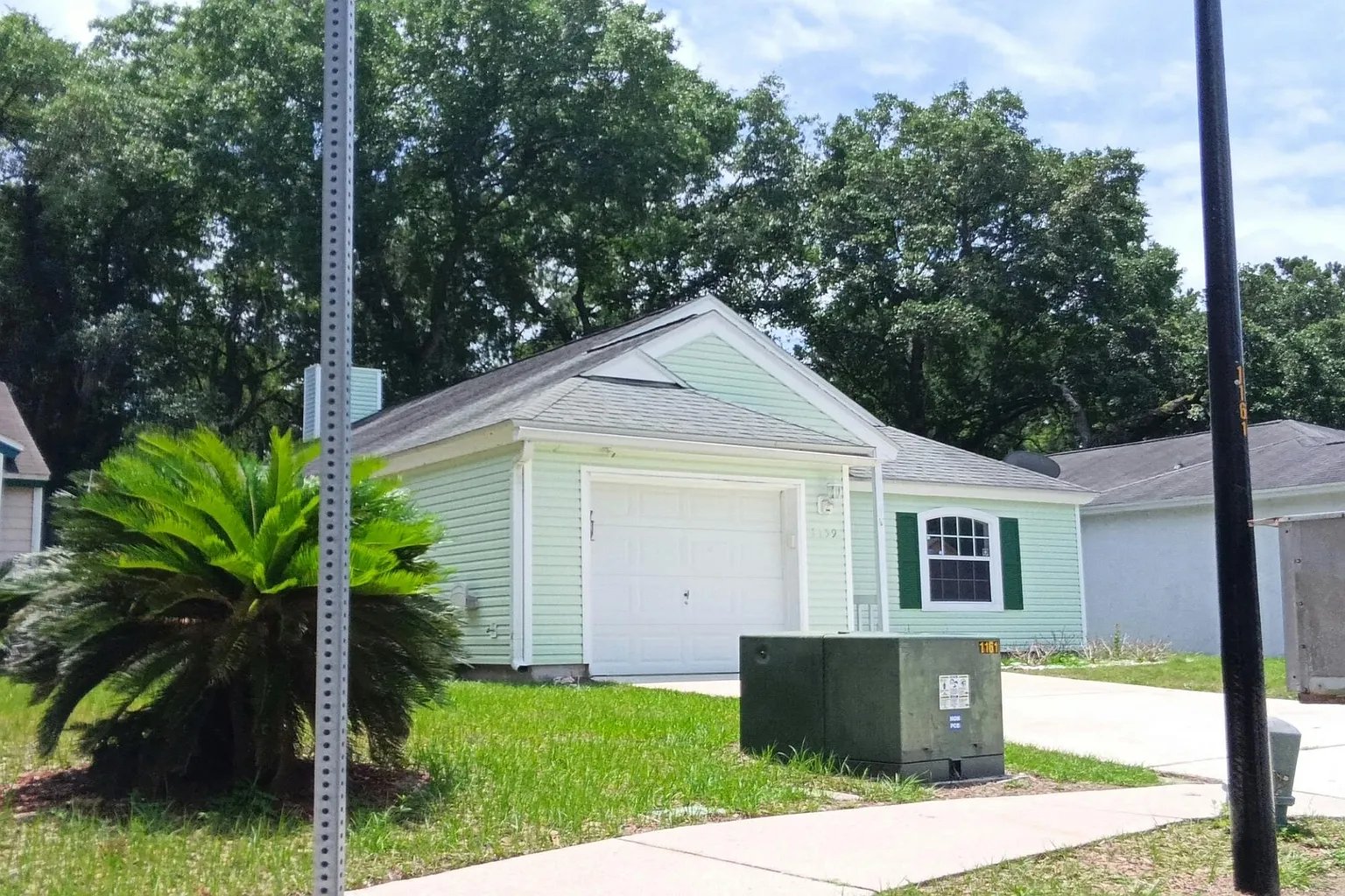 1159 Radis Place,Jacksonville,FL,United States preview