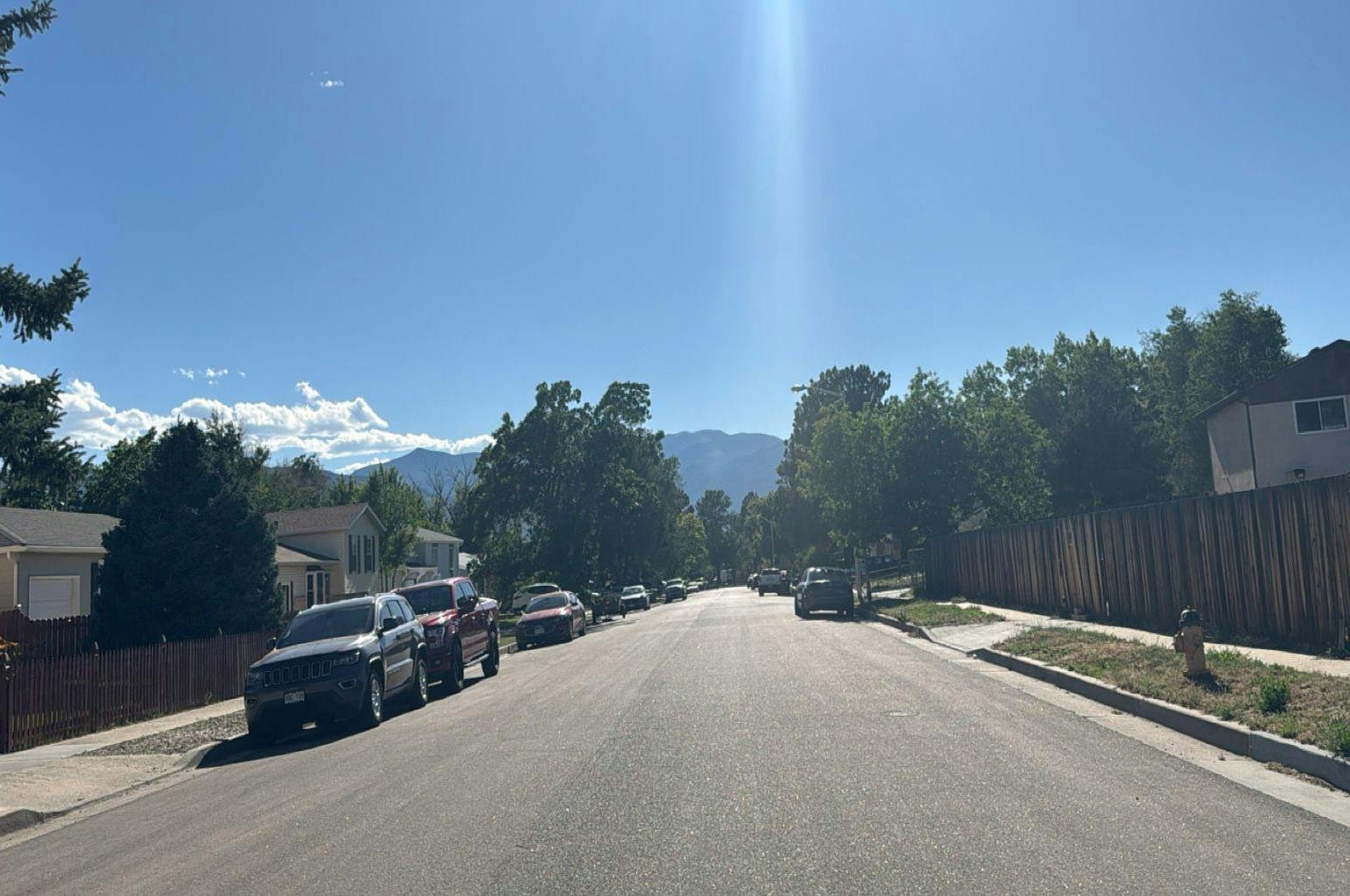 4127 London Lane,Colorado Springs,CO,United States preview