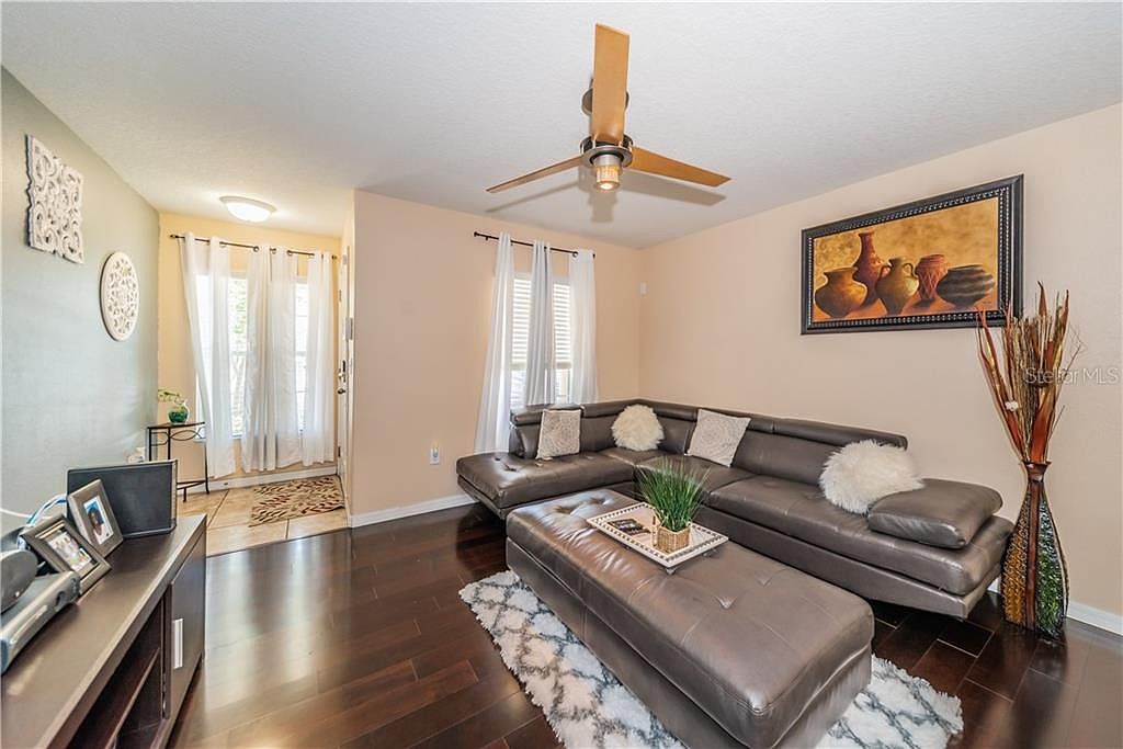 9850 Trumpet Vine Loop,Trinity,FL,United States preview