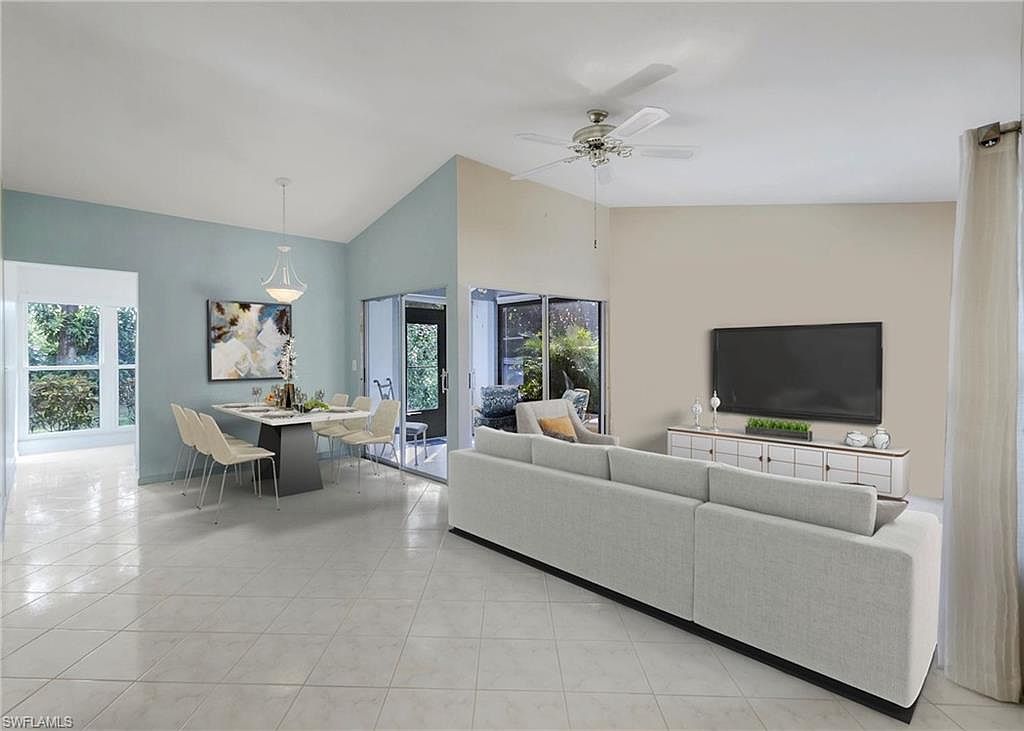 10431 New Bedford Court,Lehigh Acres,FL,United States preview
