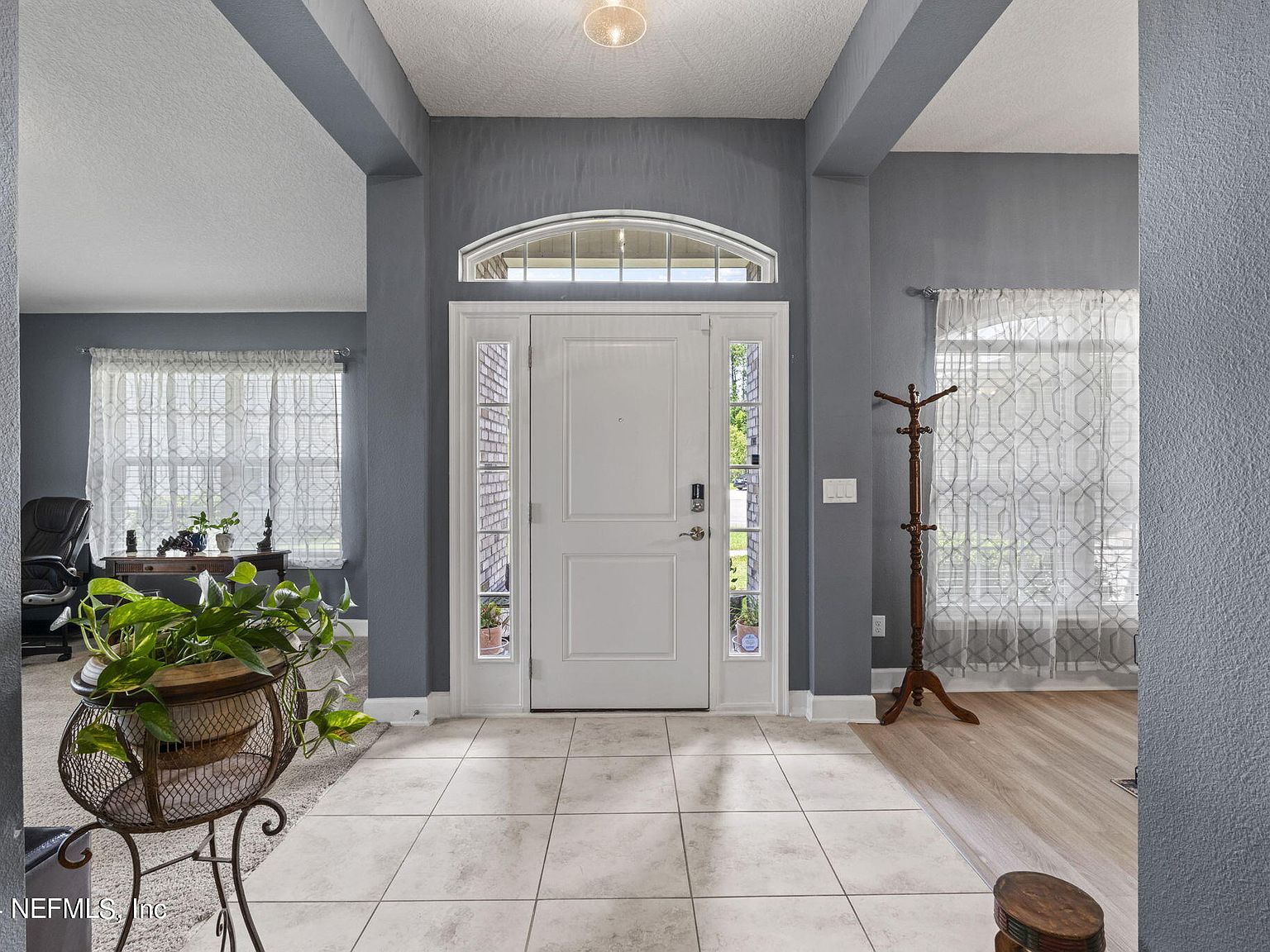 1946 Catlyn Court,Green Cove Springs,FL,United States preview