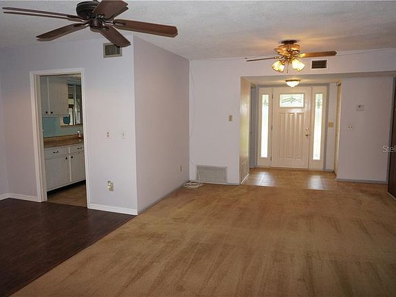 2503 Conway Boulevard,Port Charlotte,FL,United States preview