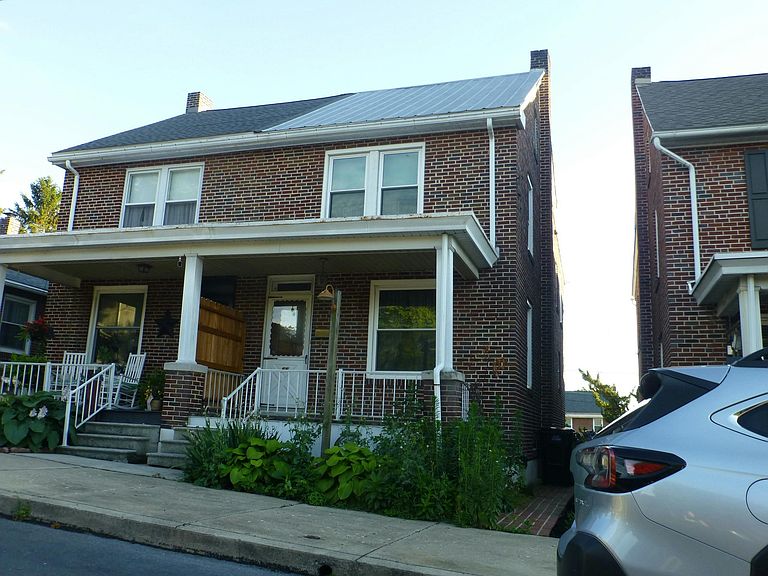55 East Pine Street,Ephrata,PA,United States preview