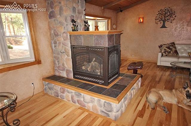 3415 Arena Road,Colorado Springs,CO,United States preview