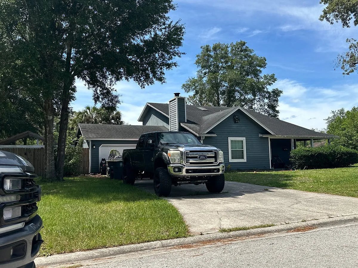 4408 Morning Dove Drive,Jacksonville,FL,USA preview