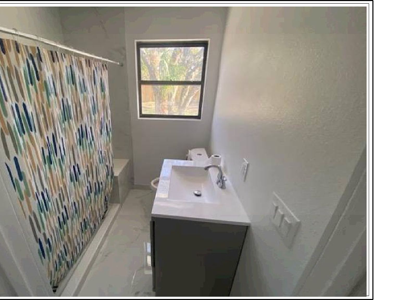 1 Byron Ellinor Drive,Ormond Beach,FL,United States preview