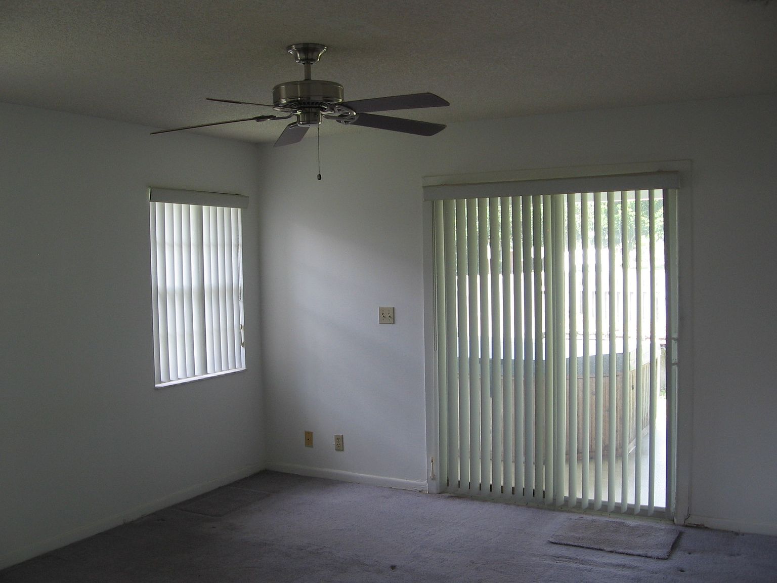 9925 Northwest 45th Street,Sunrise,FL,United States preview