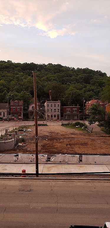 1763 Westwood Avenue,Cincinnati,OH,United States preview