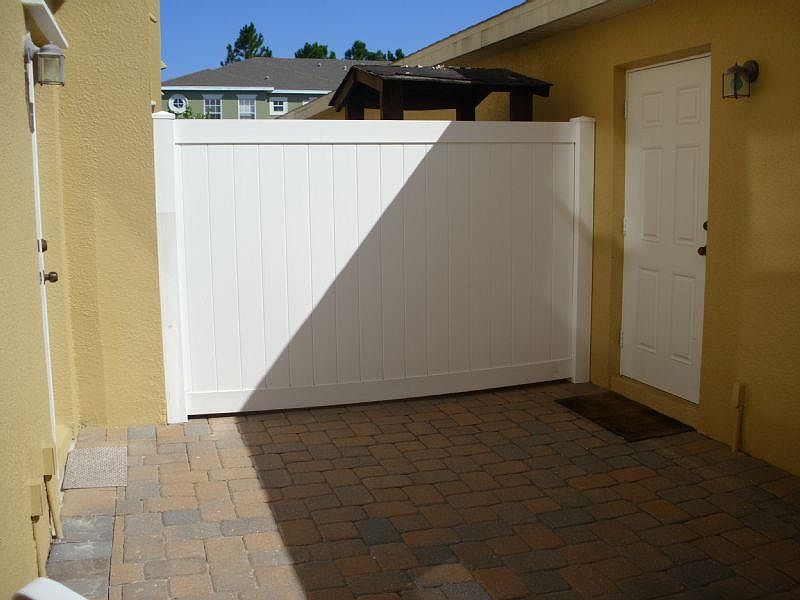 139 Deepcove Road,Winter Garden,FL,United States preview