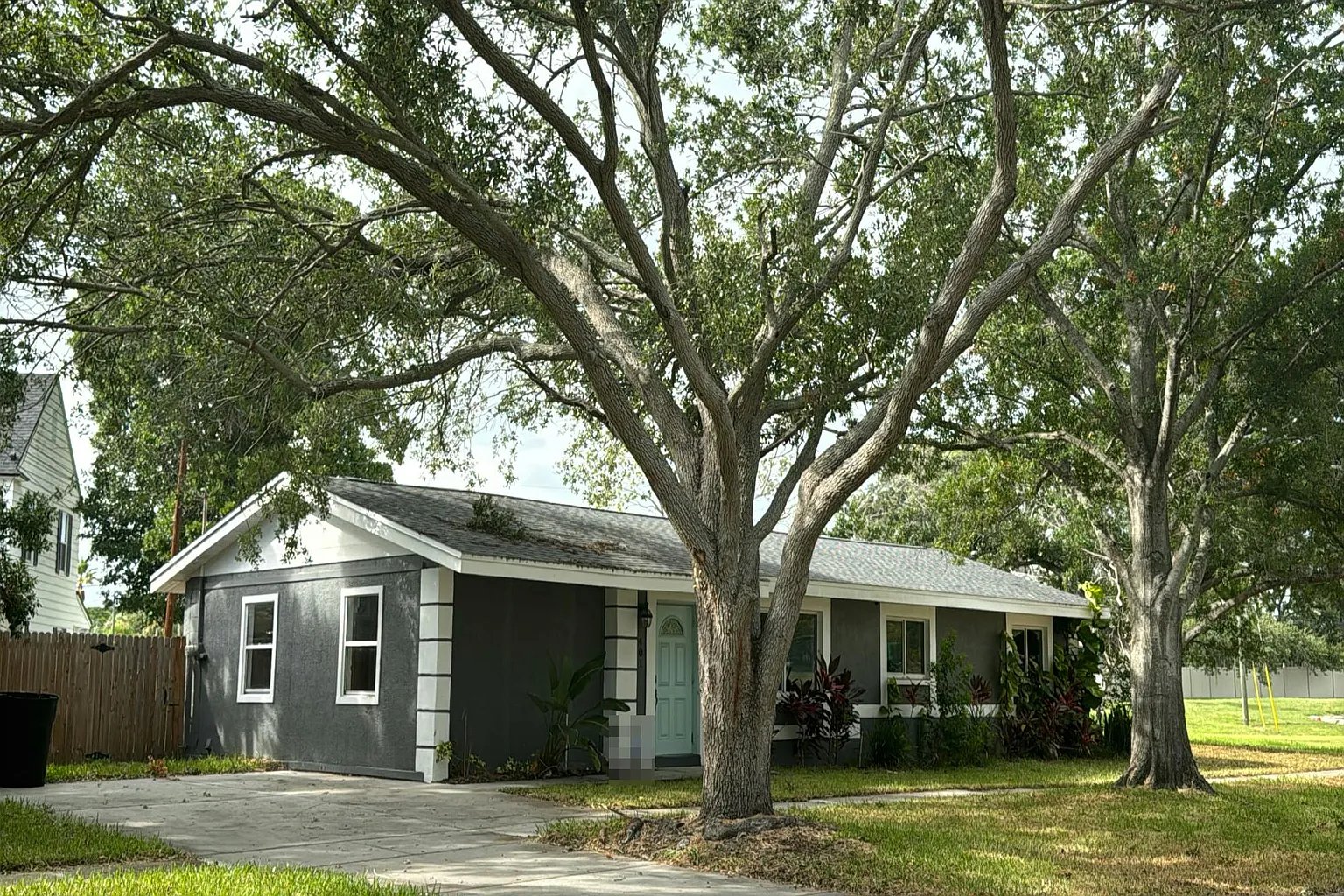 401 Patica Road Northeast,St. Petersburg,FL,United States preview