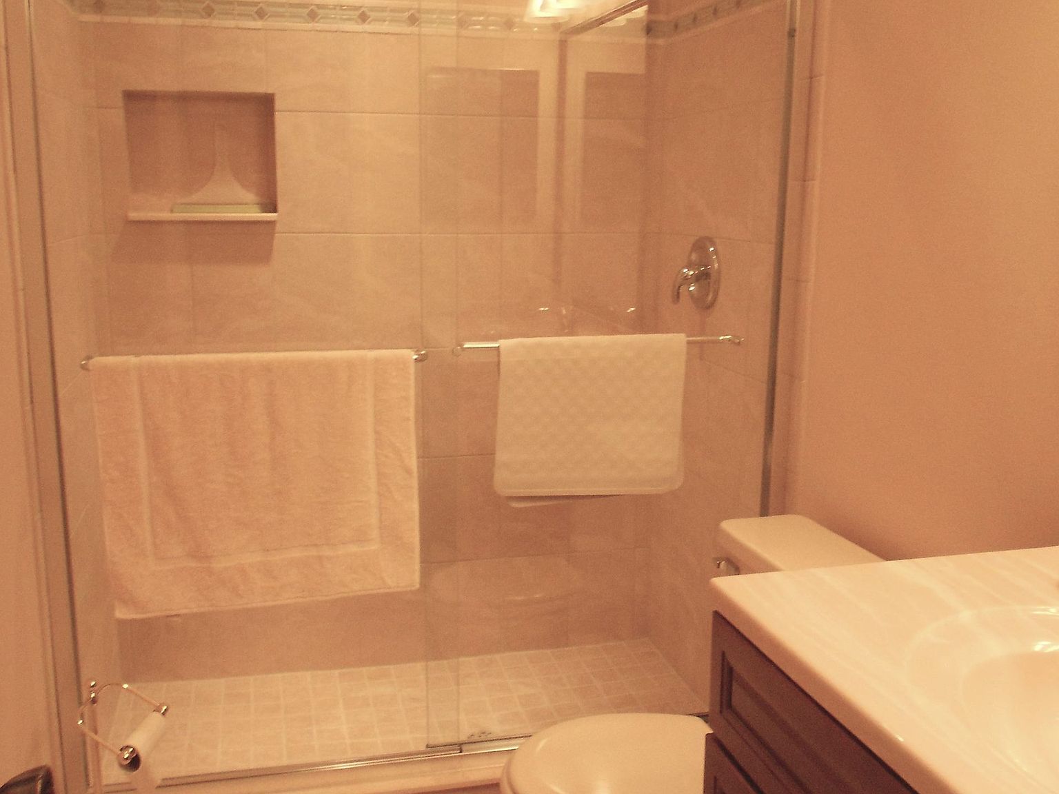 15676 Bottlebrush Circle,Delray Beach,FL,United States preview