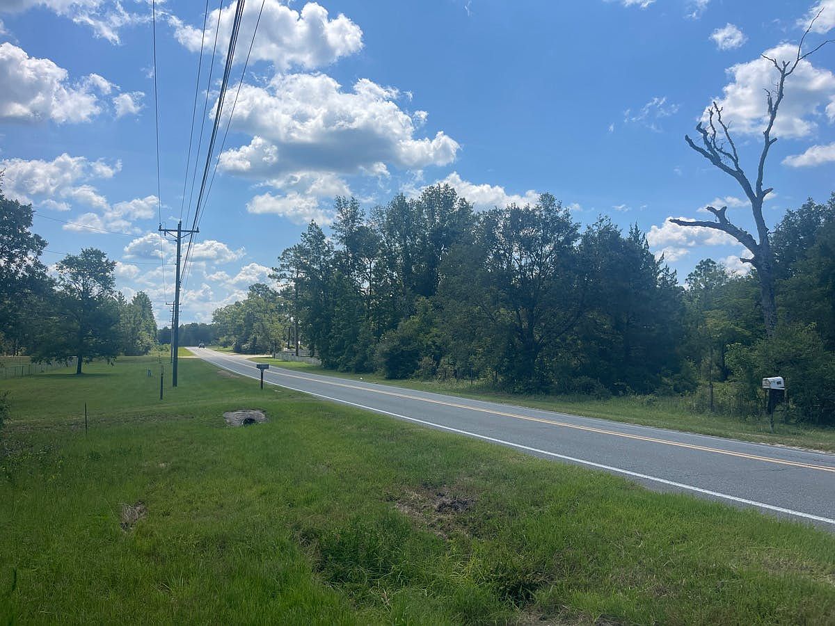 5600 County Road 214,Keystone Heights,FL,United States preview
