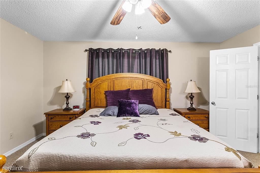 7053 Flora Way,Lake Wales,FL,United States preview