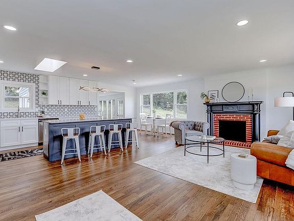 10509 Pippin Road,Cincinnati,OH,United States preview