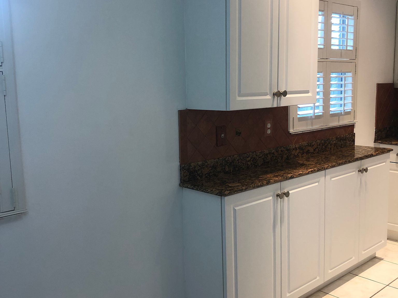 285 Tuscany Lane,Delray Beach,FL,United States preview