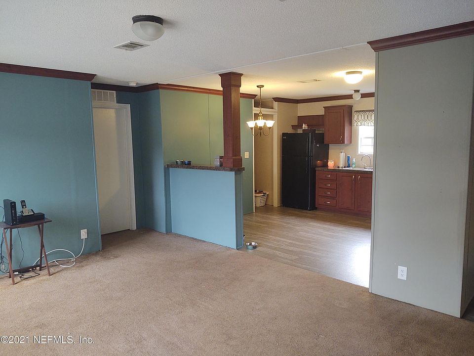 4909 Bamboo Street,Middleburg,FL,United States preview