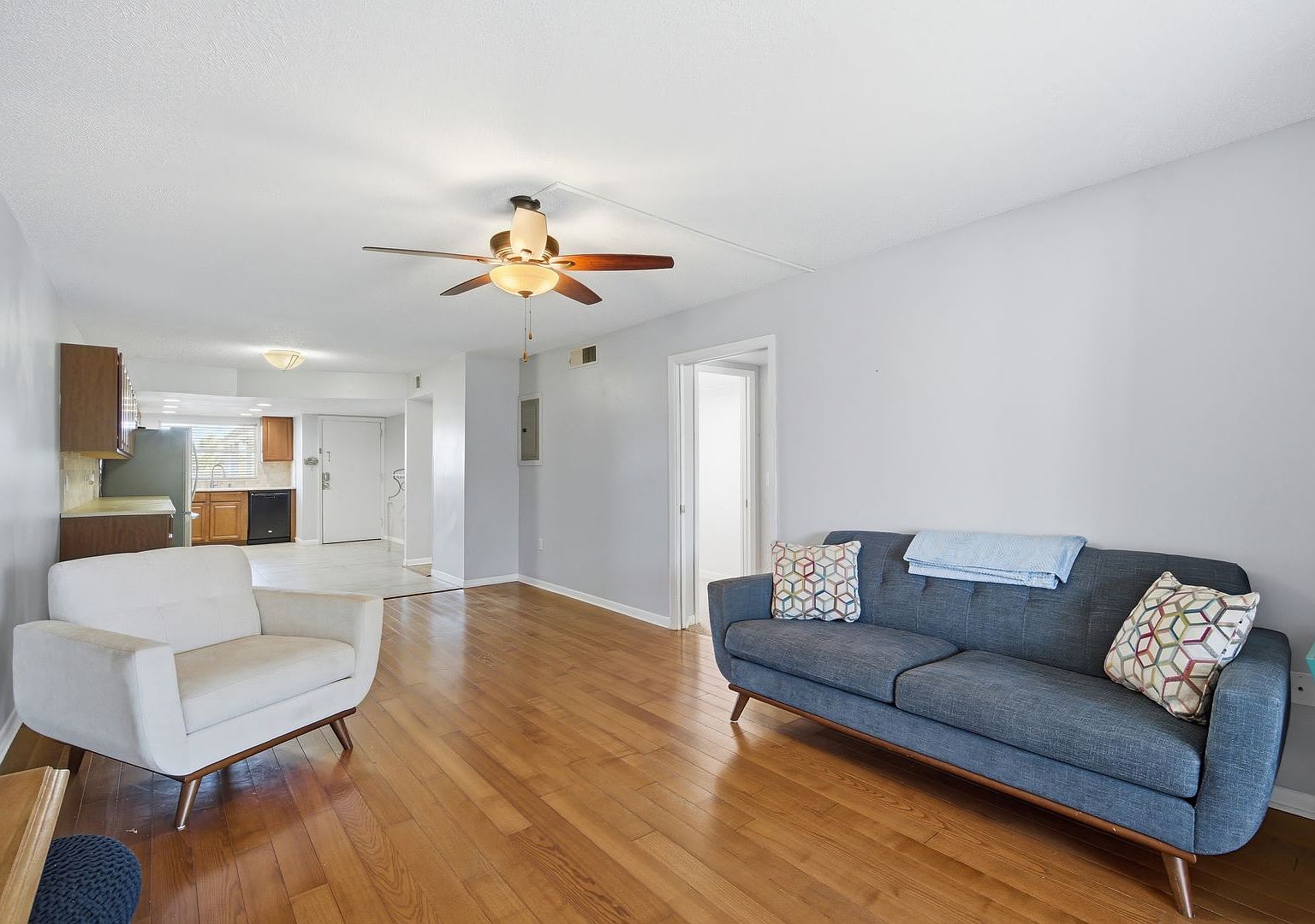 1028 Apollo Beach Boulevard,Apollo Beach,FL,United States preview
