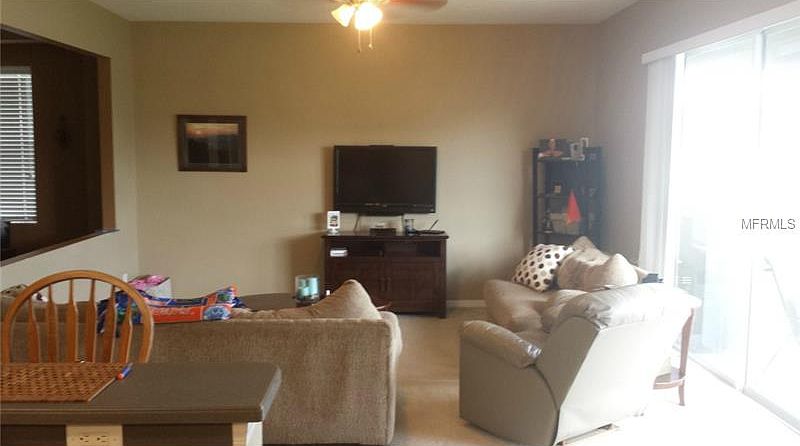 30602 Latourette Drive,Wesley Chapel,Florida,United States preview