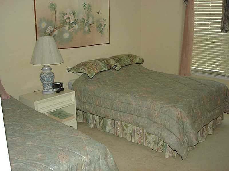 1915 Westminster Circle,Vero Beach,FL,United States preview