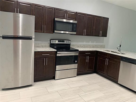 625 Bittern Court,Poinciana,FL,United States preview