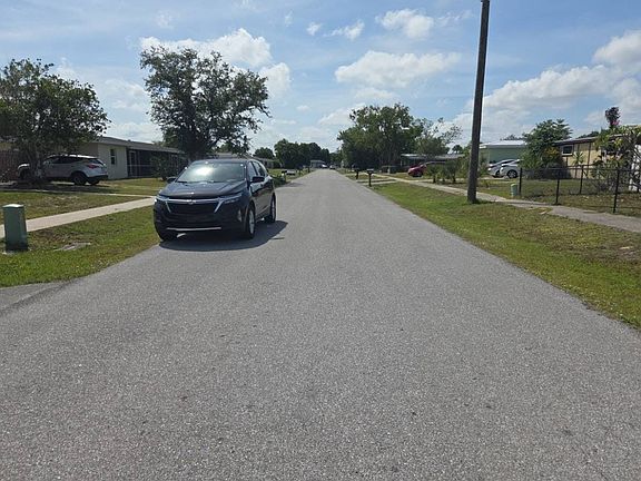 3412 Westlund Terrace,Port Charlotte,FL,USA preview