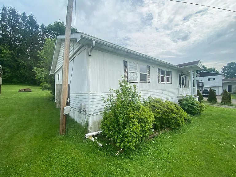 226 Connellsville Street,Dunbar,PA,United States preview