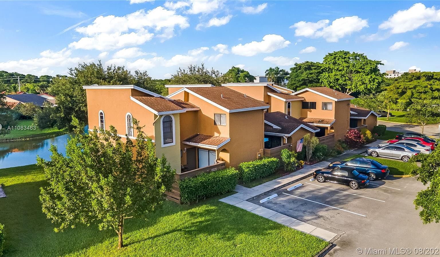 8125 Northwest 71st Court,Tamarac,FL,United States preview
