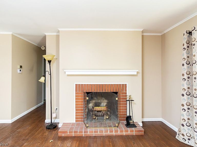 1764 Graham Road,Silver Lake,OH,US preview