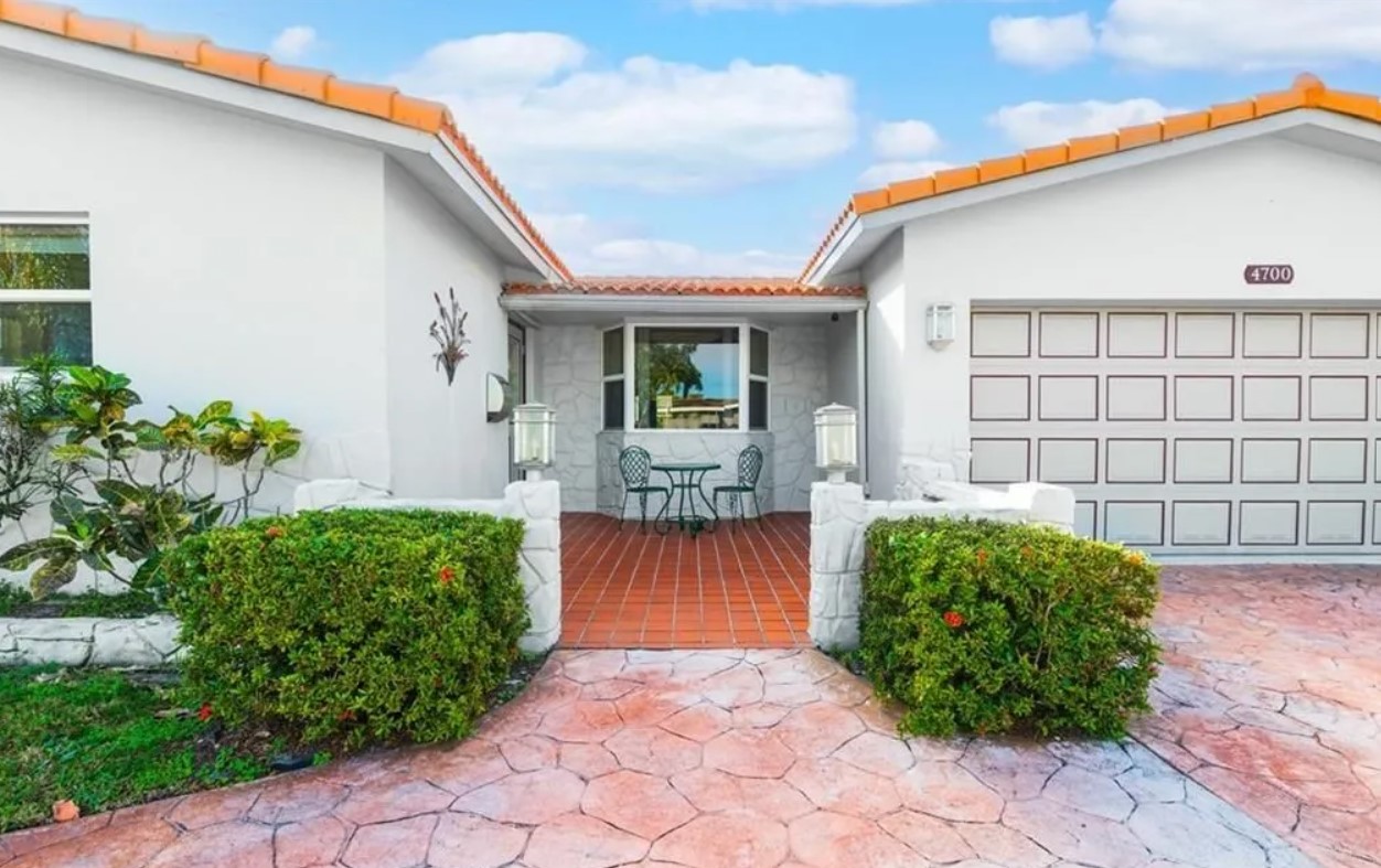 4700 Taft Street,Hollywood,FL,United States preview