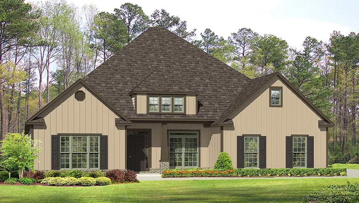 9544 Pebble Stone Drive,Pensacola,FL,United States preview