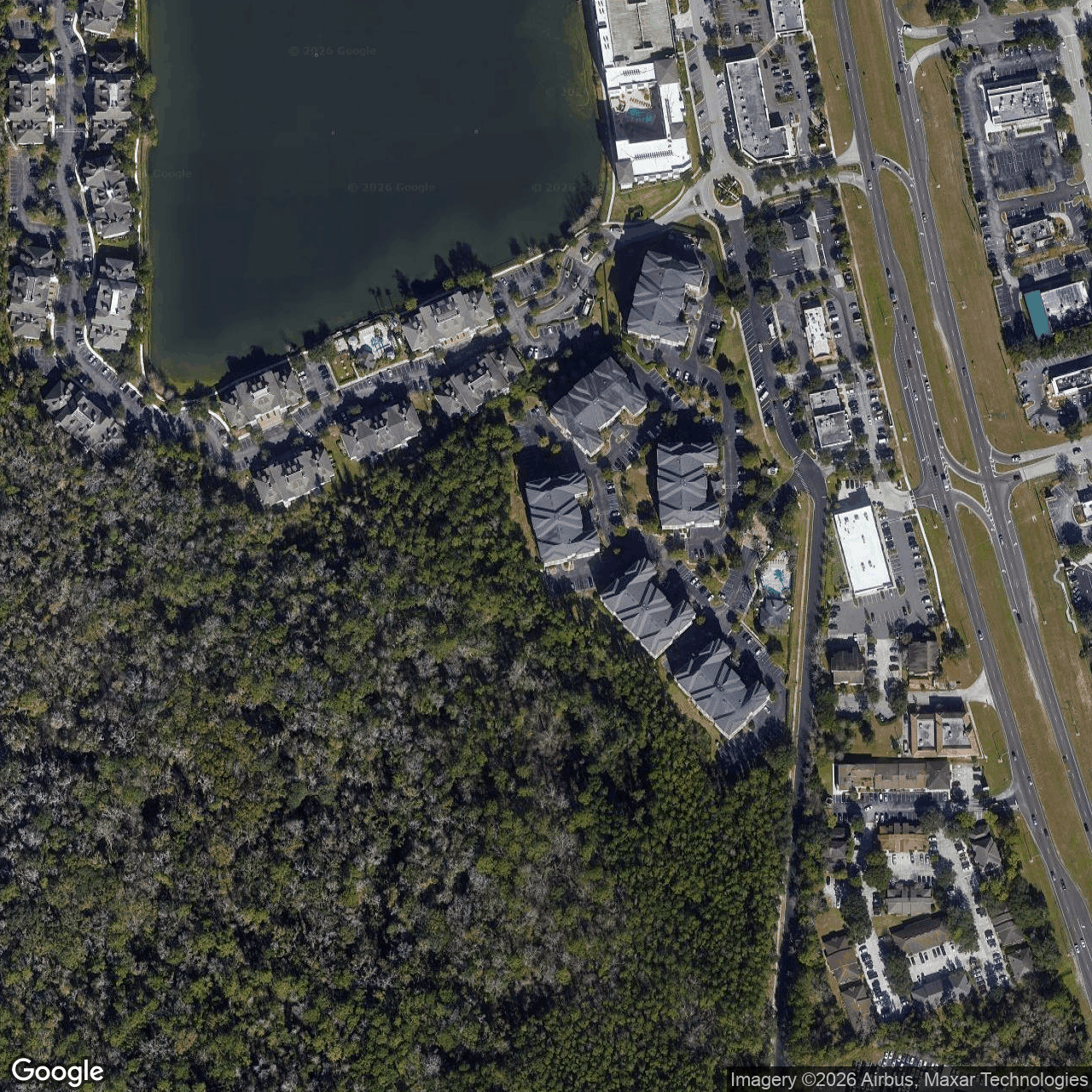 4480 Deerwood Lake Parkway,Jacksonville,FL,United States preview
