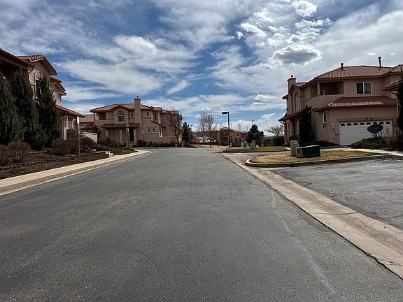7114 Sand Crest View,Colorado Springs,CO,United States preview
