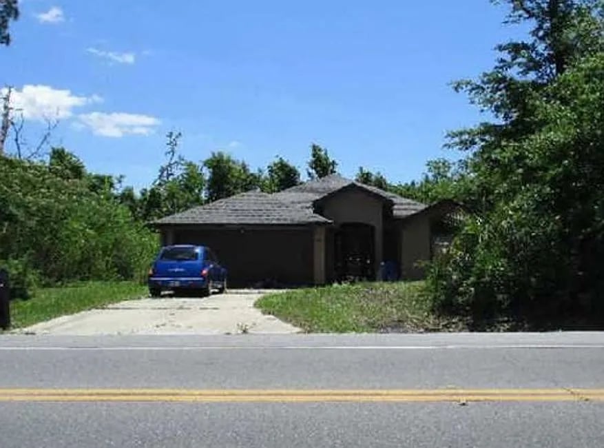 3706 East 7th Street,Panama City,FL,United States preview