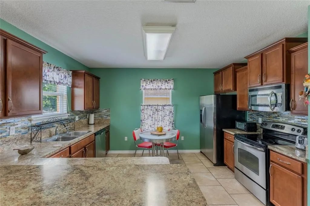 441 Savannah Preserve Loop,Davenport,FL,United States preview