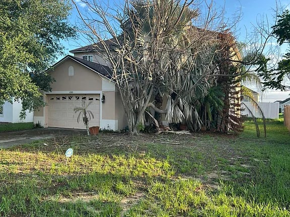 2305 Rio Grande Forest Lane,Poinciana,FL,United States preview