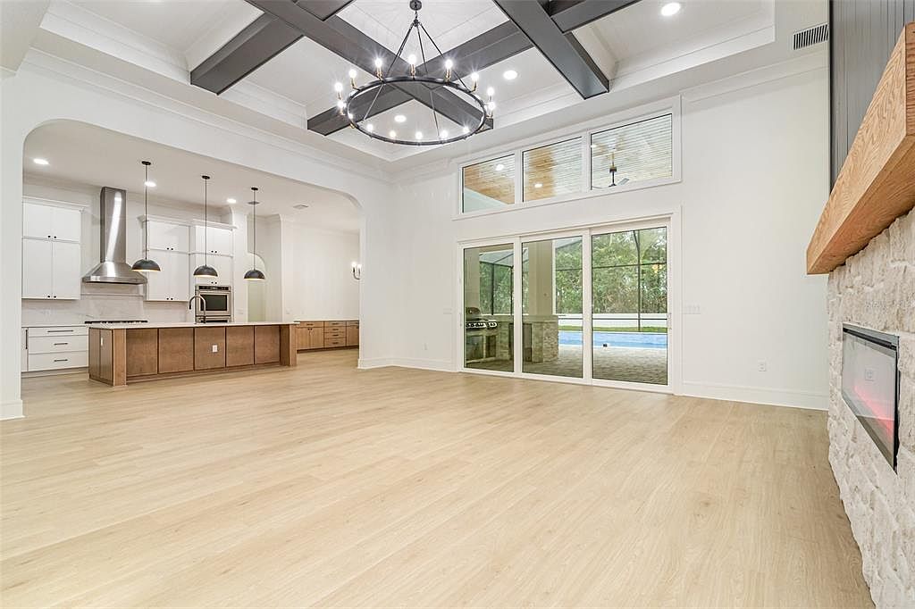 101 Hallmark Court,Lake Mary,FL,United States preview