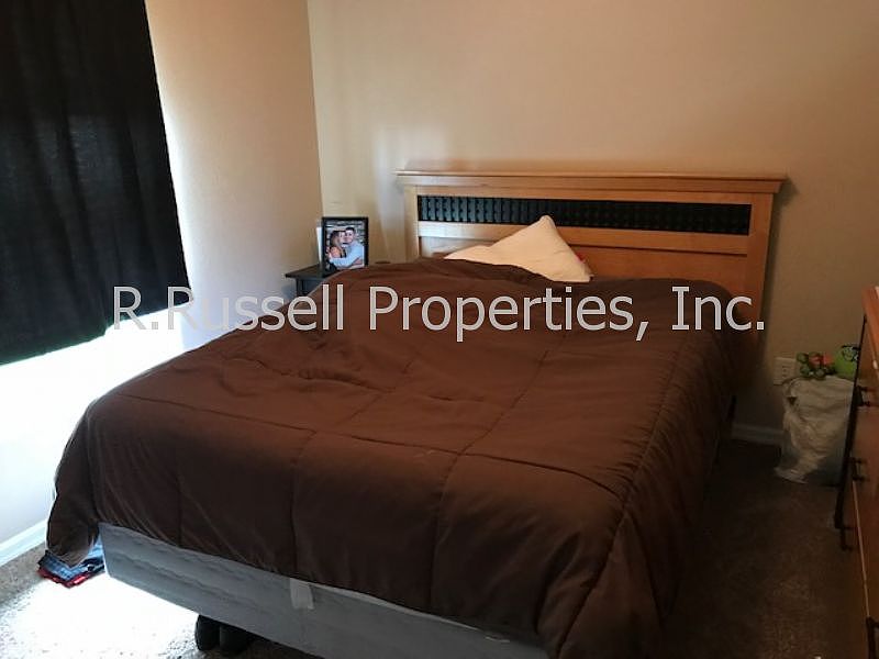 9651 Biscotti Avenue,Orlando,FL,United States preview