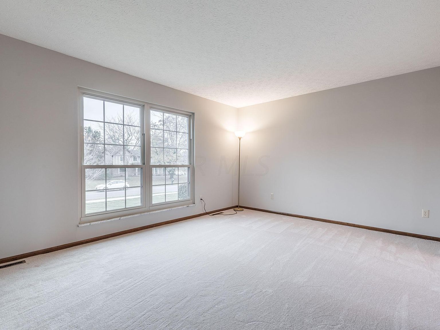 9972 Oxford Drive,Pickerington,OH,United States preview