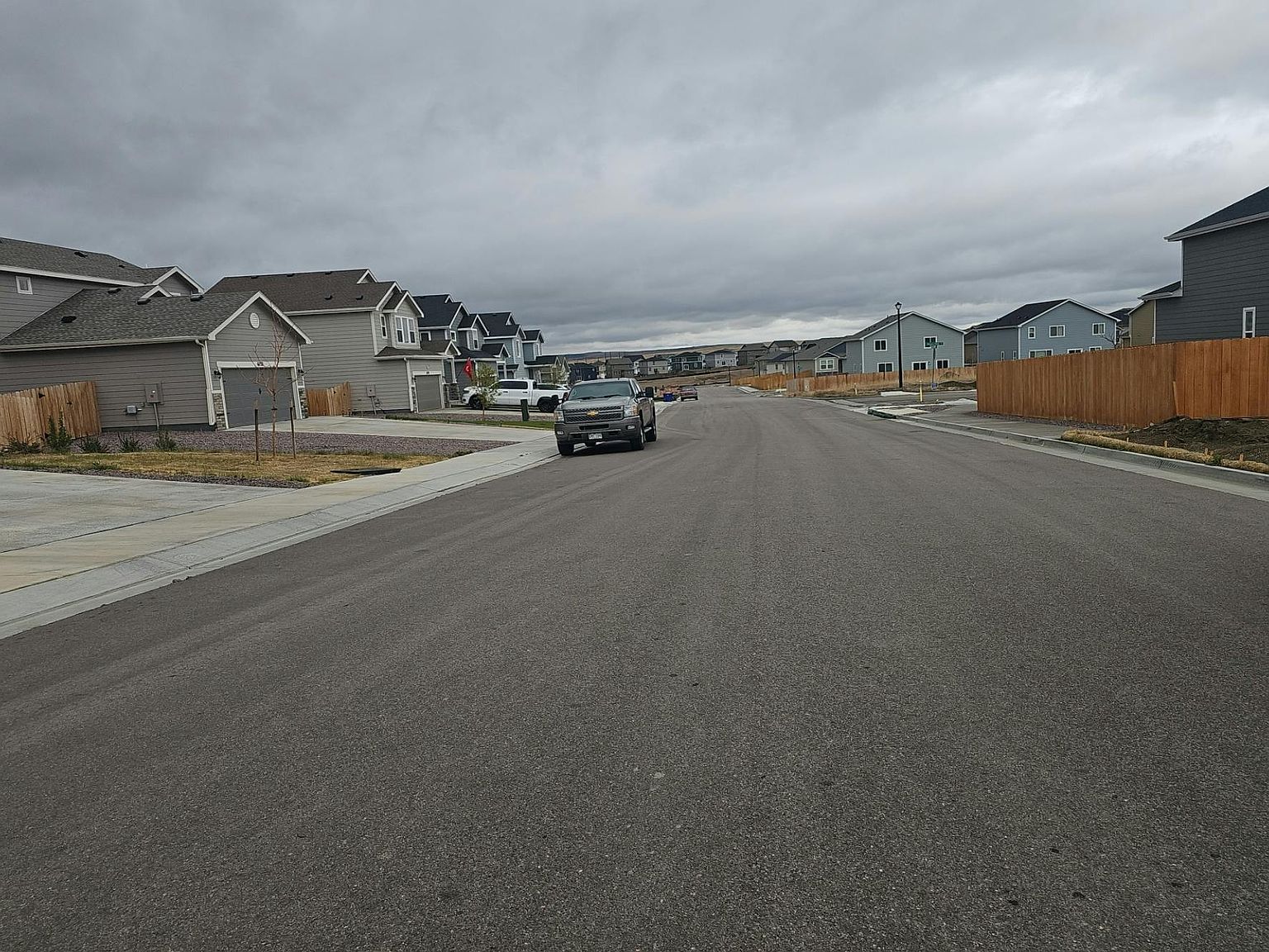 6744 Split Mountain Drive,Colorado Springs,CO,United States preview