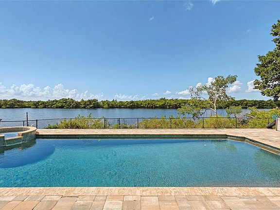 18438 Arapahoe Circle,Port Charlotte,FL,United States preview
