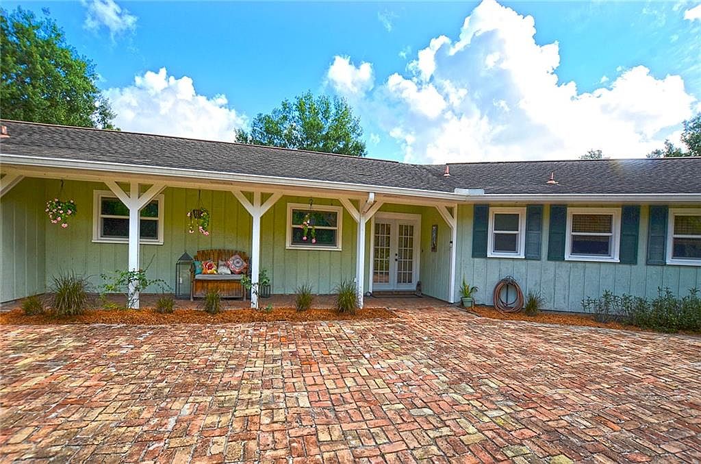 6566 1st St SW,Vero Beach,FL,United States preview