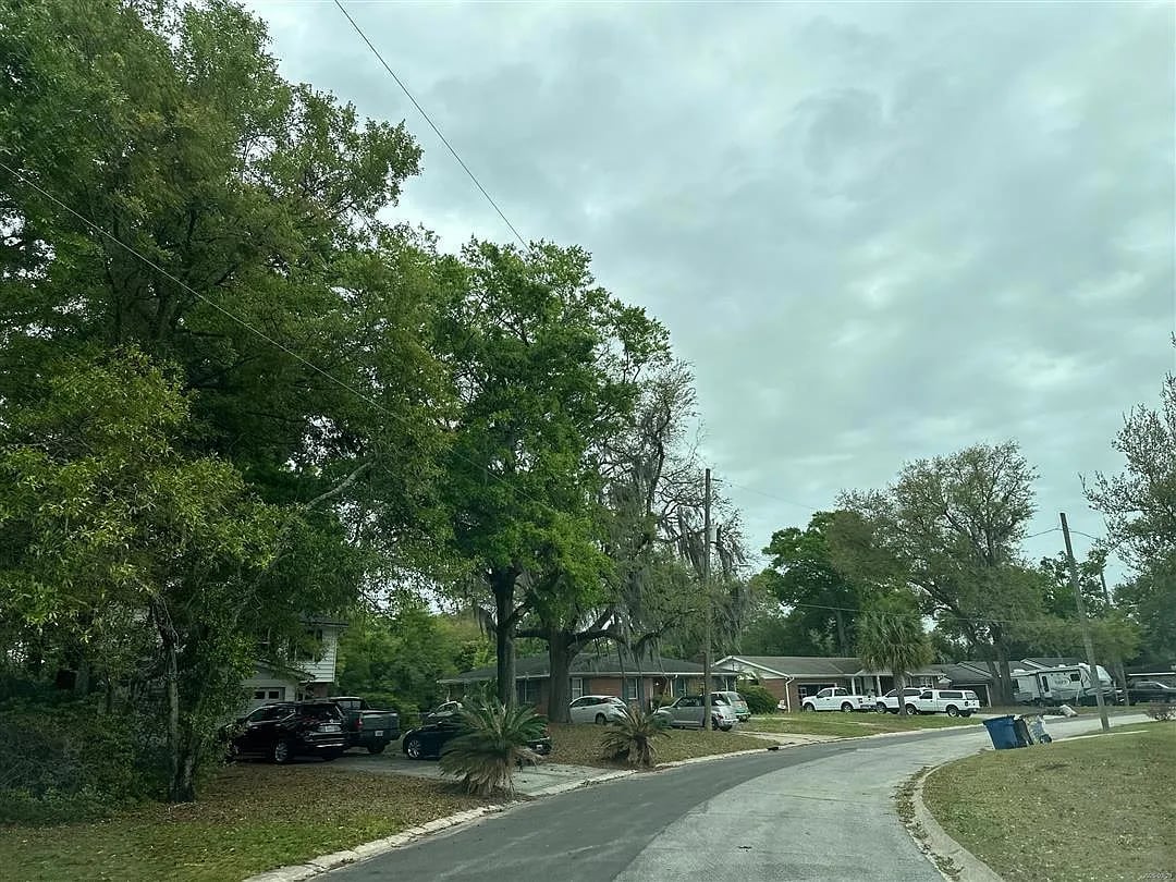 1305 Timber Lane,Jacksonville,FL,United States preview