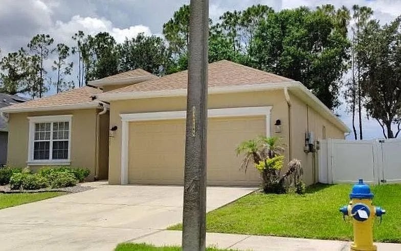 6111 Twin Bridges Drive,Zephyrhills,FL,United States preview